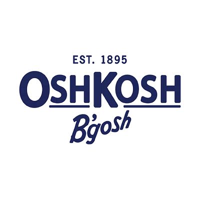 Osh Kosh B'Gosh Outlet